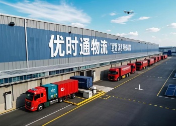 石峰区到香港跨境物流运输